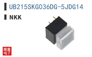 UB215SKG036DG-5JDG14