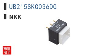 UB215SKG036DG