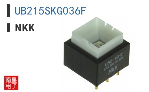 UB215SKG036F