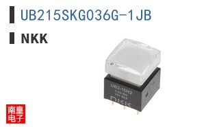 UB215SKG036G-1JB