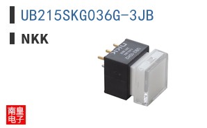 UB215SKG036G-3JB