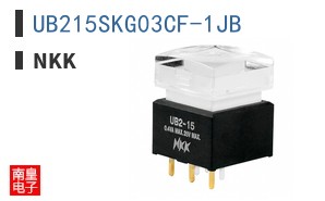 UB215SKG03CF-1JB
