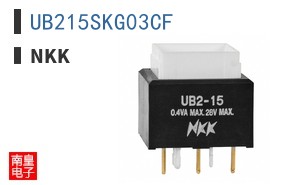 UB215SKG03CF