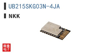 UB215SKG03N-4JA