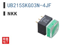UB215SKG03N-4JF