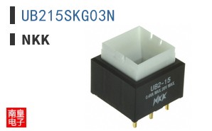 UB215SKG03N