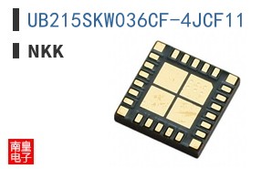 UB215SKW036CF-4JCF11