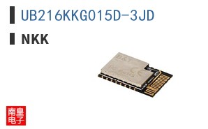UB216KKG015D-3JD