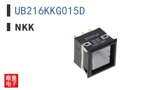 UB216KKG015D