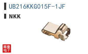 UB216KKG015F-1JF