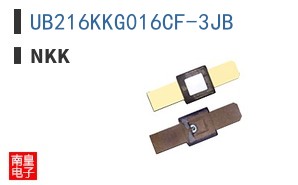 UB216KKG016CF-3JB