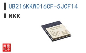 UB216KKW016CF-5JCF14