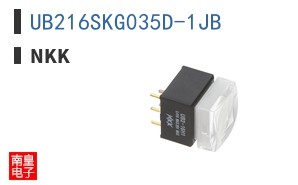 UB216SKG035D-1JB