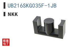 UB216SKG035F-1JB