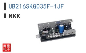 UB216SKG035F-1JF