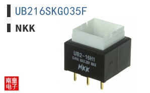 UB216SKG035F