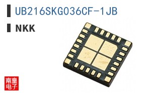UB216SKG036CF-1JB