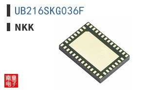UB216SKG036F
