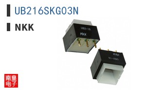 UB216SKG03N
