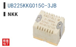 UB225KKG015C-3JB