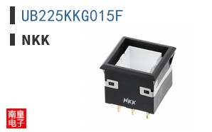 UB225KKG015F