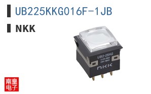 UB225KKG016F-1JB
