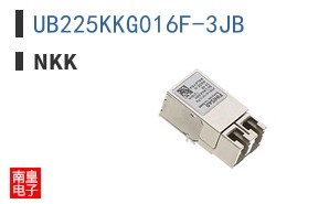 UB225KKG016F-3JB