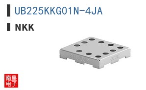 UB225KKG01N-4JA