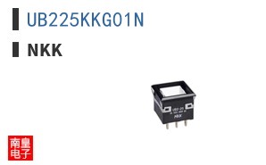 UB225KKG01N