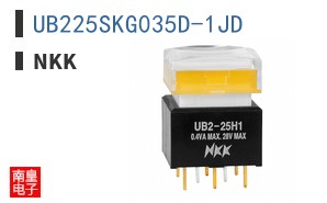 UB225SKG035D-1JD