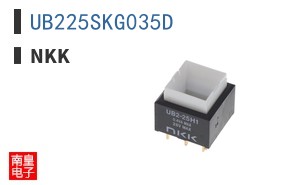 UB225SKG035D