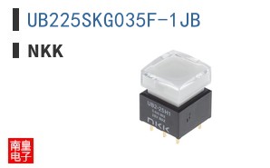 UB225SKG035F-1JB