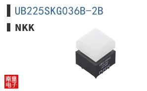 UB225SKG036B-2B