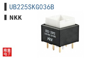 UB225SKG036B