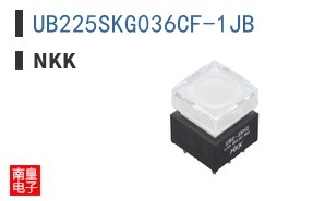 UB225SKG036CF-1JB