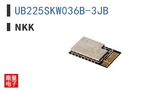 UB225SKW036B-3JB