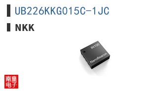 UB226KKG015C-1JC