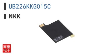 UB226KKG015C
