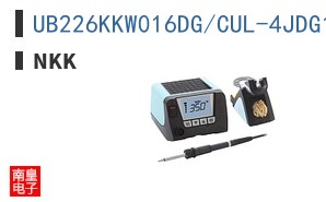 UB226KKW016DG/CUL-4JDG11