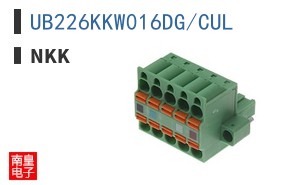 UB226KKW016DG/CUL
