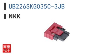 UB226SKG035C-3JB