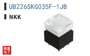 UB226SKG035F-1JB