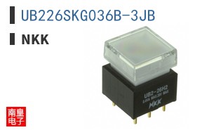 UB226SKG036B-3JB