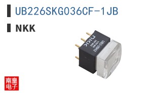 UB226SKG036CF-1JB