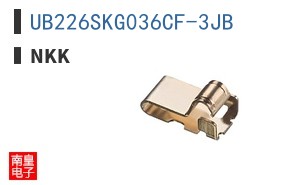 UB226SKG036CF-3JB