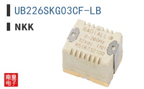 UB226SKG03CF-LB