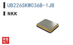 UB226SKW036B-1JB