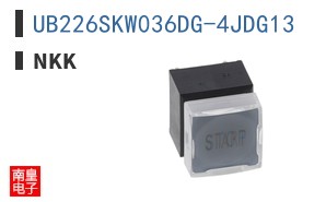 UB226SKW036DG-4JDG13