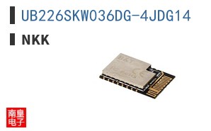 UB226SKW036DG-4JDG14