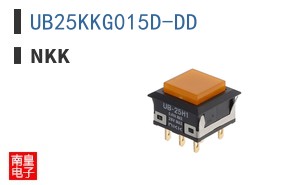 UB25KKG015D-DD